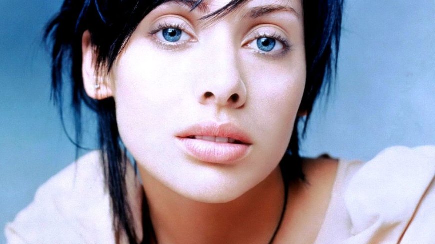 Natalie Imbruglia - Torn: O Hino de Uma Geração